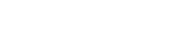 株式会社クリーン中栄　0178-28-2232